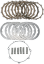 11311873_0.png