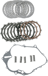 11311874_0.png