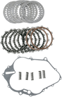 11311874_0.png