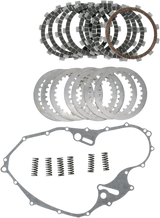 11311875_0.png