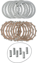 11311925_0.png