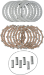 11311925_0.png