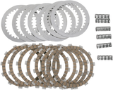 11311928_0.png
