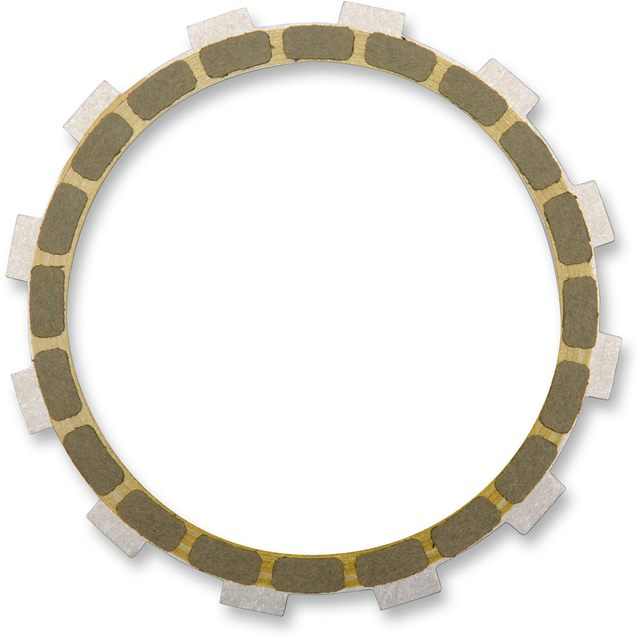 11312034_0.png