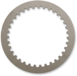 11312038_0.png