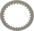 11312047_0.png