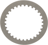11312047_0.png