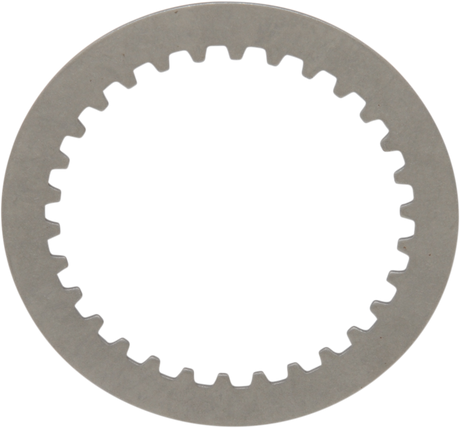 11312047_0.png