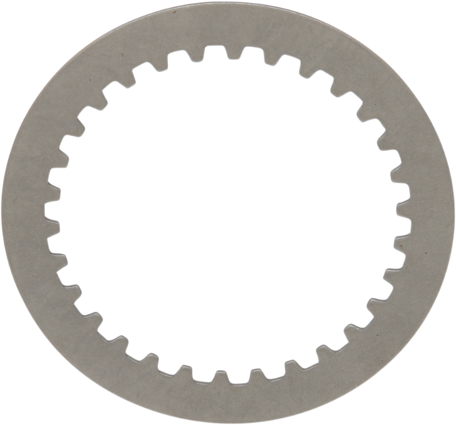 11312047_0.png