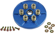 11312048_0.png