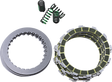 11312052_0.png