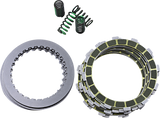 11312052_0.png