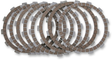 11312195_0.png