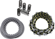 11312284_0.png