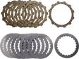 11312285_0.png