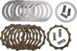 11312286_0.png