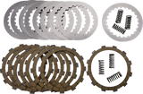 11312286_0.png