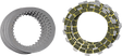 11312287_0.png
