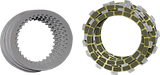 11312287_0.png
