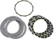 11312290_0.png