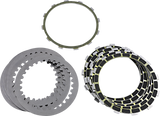 11312290_0.png
