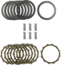 11312291_0.png