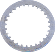 11312292_0.png