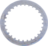 11312292_0.png