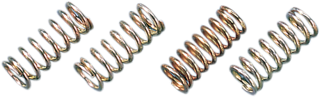 11312293_0.png