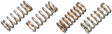 11312294_0.png