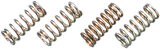 11312294_0.png