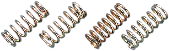 11312294_0.png