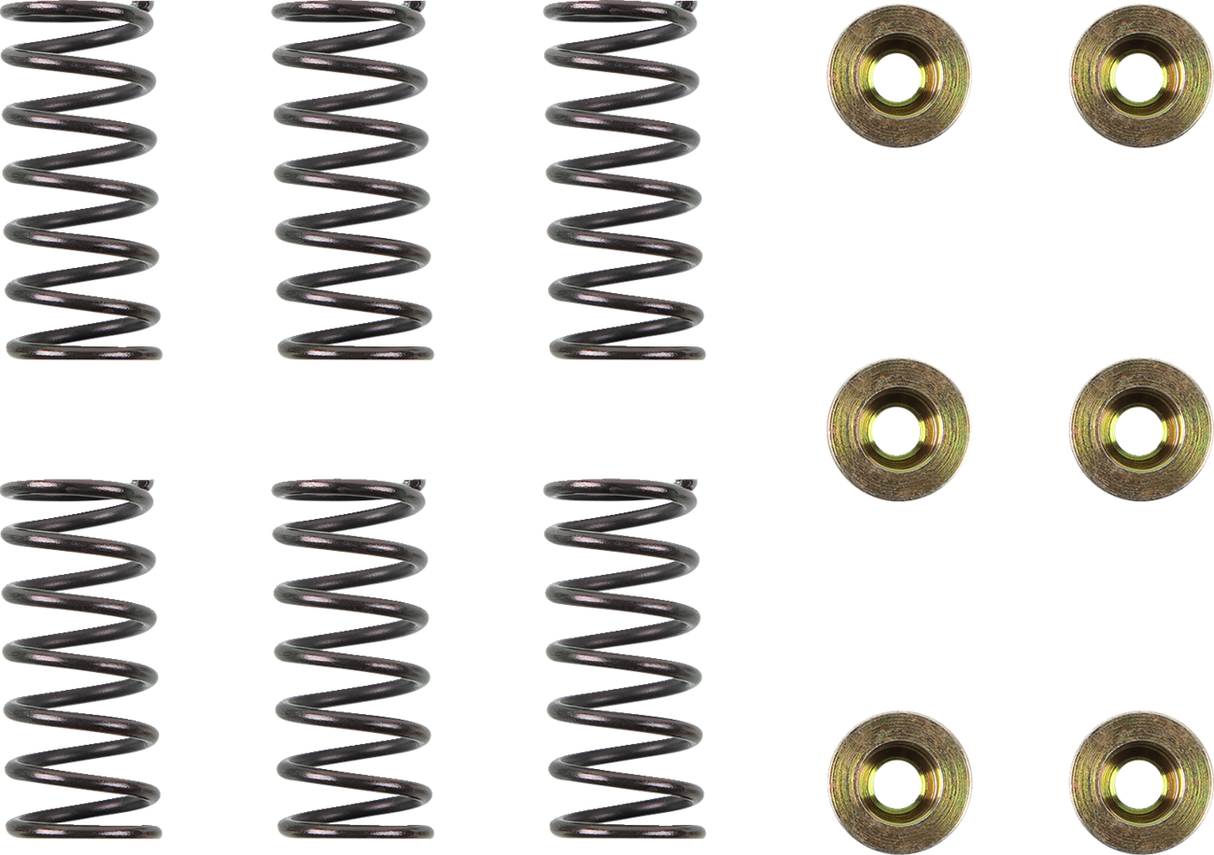 11312296_0.png