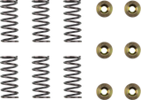 11312296_0.png