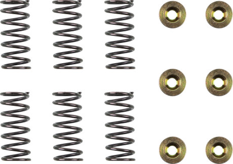 11312296_0.png
