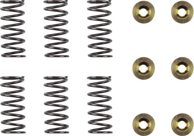 11312296_0.png