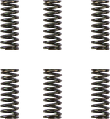 11312297_0.png