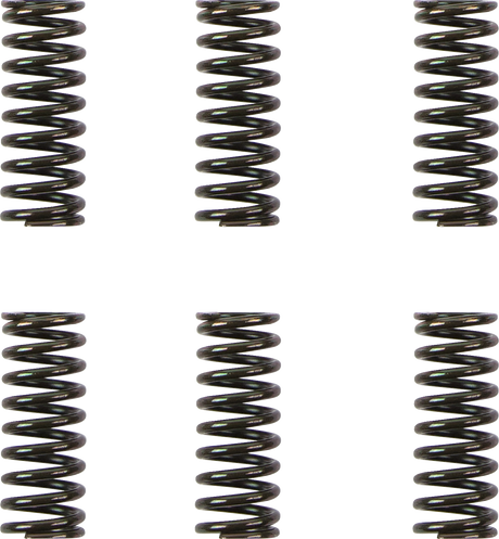 11312297_0.png