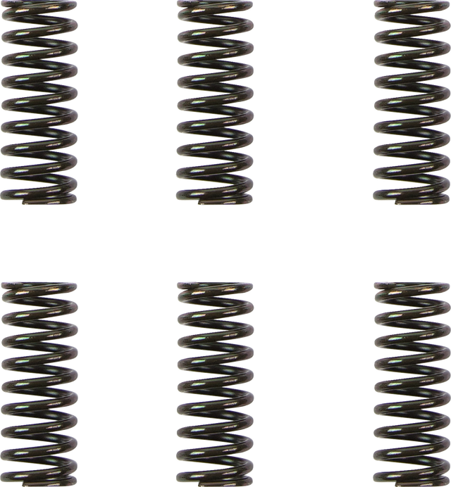 11312297_0.png