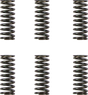11312297_0.png
