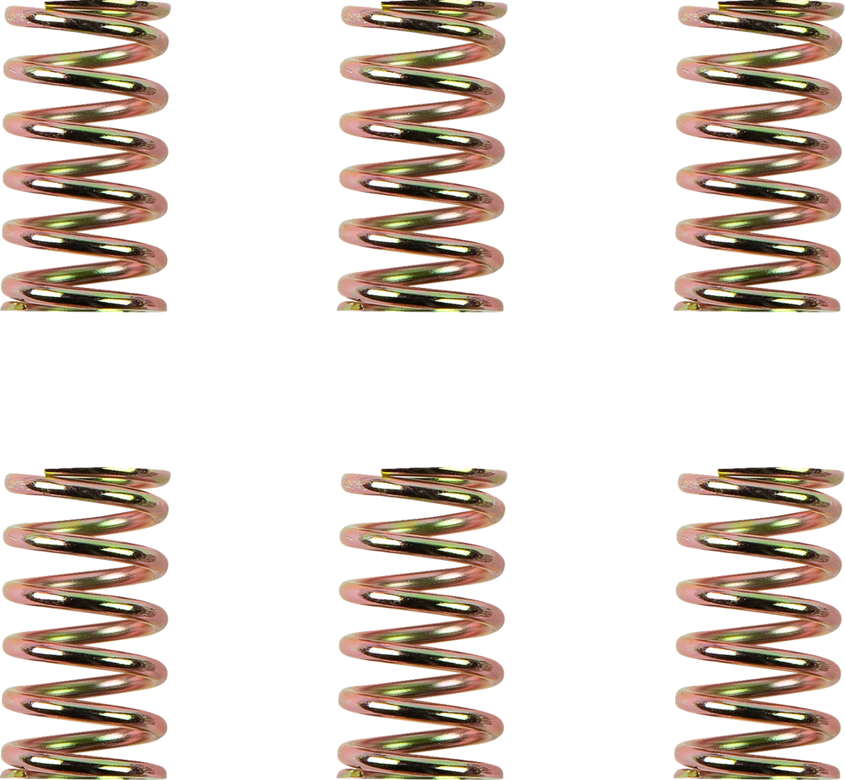 11312298_0.png