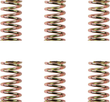 11312298_0.png