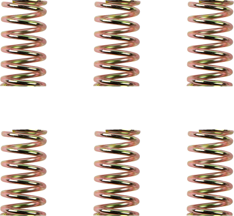 11312298_0.png