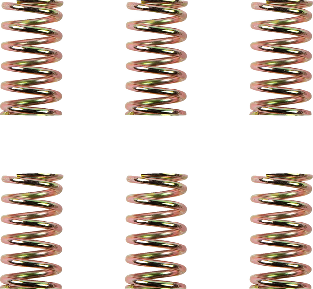 11312298_0.png