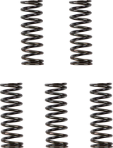 11312299_0.png
