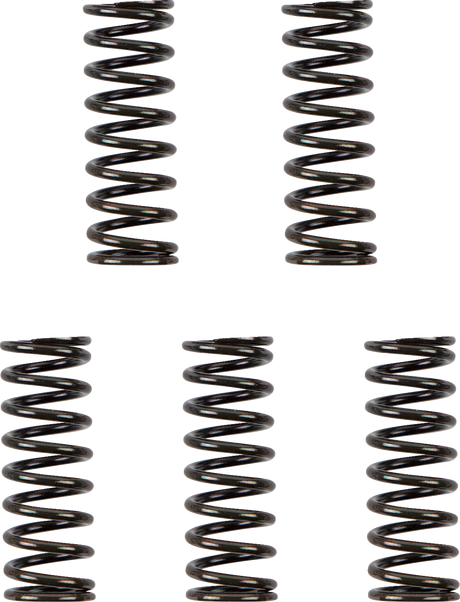 11312299_0.png
