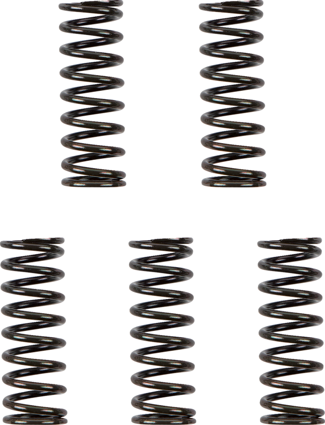 11312299_0.png