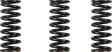 11312301_0.png