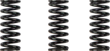 11312301_0.png