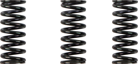 11312301_0.png